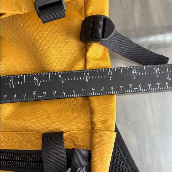 Topo Designs Rover Pack Mini - Picture 4 of 4